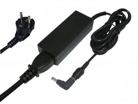 Compatible laptop ac adapter for Dell Inspiron 1010n - PP19S Compatible laptop ac adapter Dell for Inspiron 1010n - PP19S