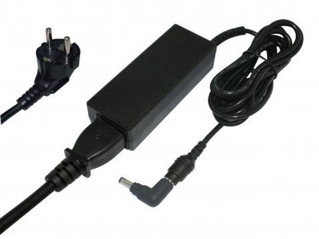 Compatible laptop ac adapter acer  for Aspire 1830T 