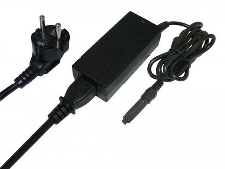 Compatible laptop ac adapter SONY  for VAIO PCG-C1VM/T 