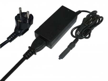 Compatible laptop ac adapter TOSHIBA  for Portege 3400CT 