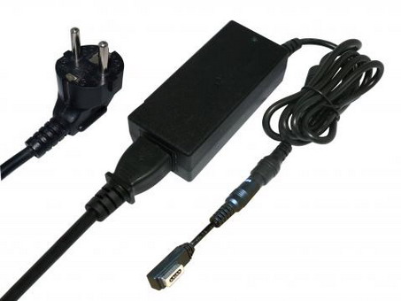 Compatible laptop ac adapter APPLE  for MacBook Air 11