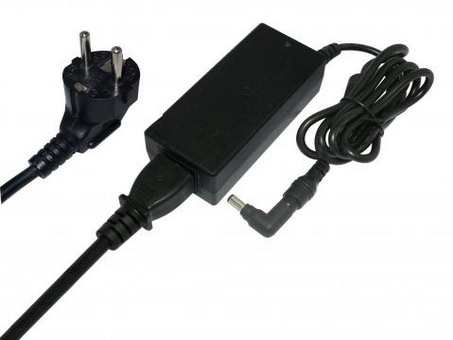 Compatible laptop ac adapter NEC  for Versa S3000 