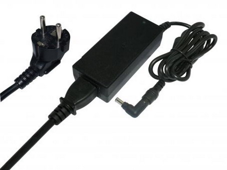 Compatible laptop ac adapter fujitsu  for FMV-U8240 