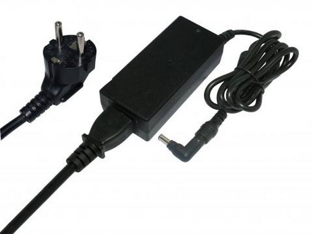 Compatible laptop ac adapter fujitsu  for LifeBook P1630 