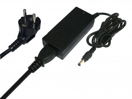 Compatible laptop ac adapter PANASONIC  for CF-Y5MW4AJS 