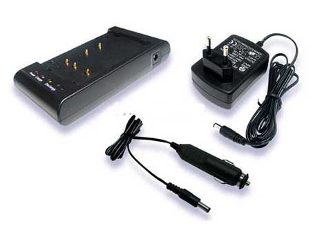 Compatible battery charger sony  for CCD-TR50E 