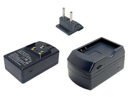 Compatible battery charger hp  for IPAQ PE2060 