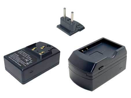 Compatible battery charger for hp IPAQ PE2060 Compatible battery charger hp for IPAQ PE2060