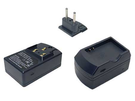 Compatible battery charger for hp iPAQ PE2028AS Compatible battery charger hp for iPAQ PE2028AS