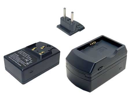 Compatible battery charger hp  for IPAQ 2200 SERIES 