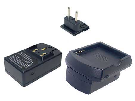 Compatible battery charger HP  for iPAQ rx3000 