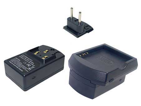 Compatible battery charger hp  for iPAQ rx3000 