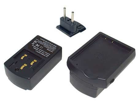 Compatible battery charger DOPOD  for U1000 