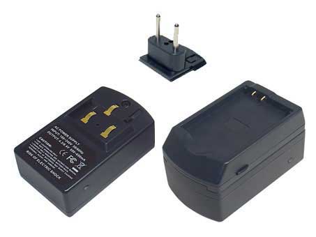 Compatible battery charger DOPOD  for C500 