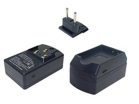 Compatible battery charger ASUS  for A730/MBT 
