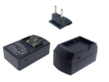 Compatible battery charger Dell  for 451-10201 