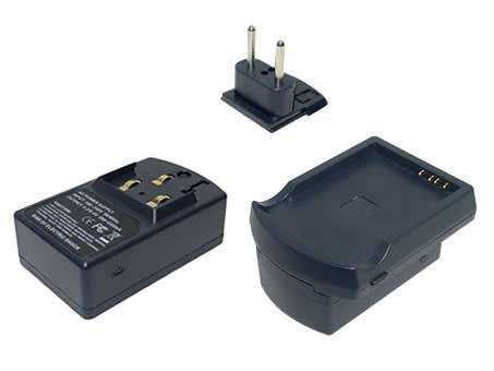 Compatible battery charger HP  for FA257A 