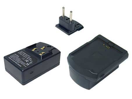 Compatible battery charger HP  for iPAQ PE2030E 