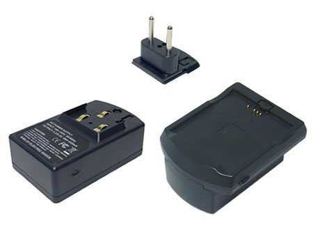 Compatible battery charger HP  for iPAQ h5400 