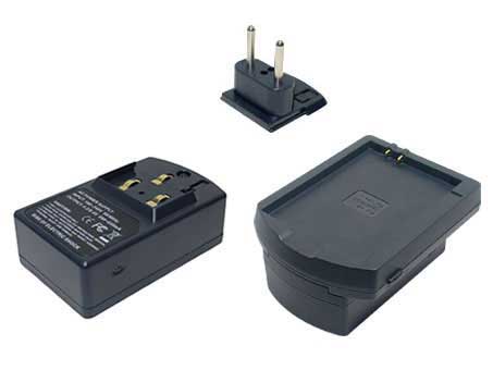 Compatible battery charger HP  for iPAQ h6320 