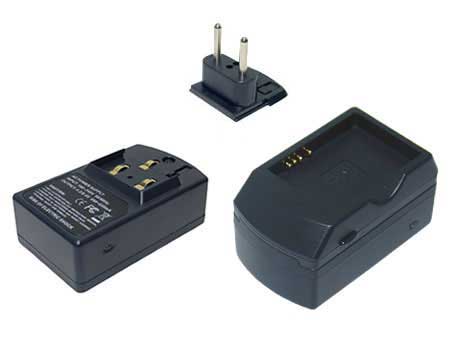 Compatible battery charger for hp iPAQ rx4500 Compatible battery charger hp for iPAQ rx4500