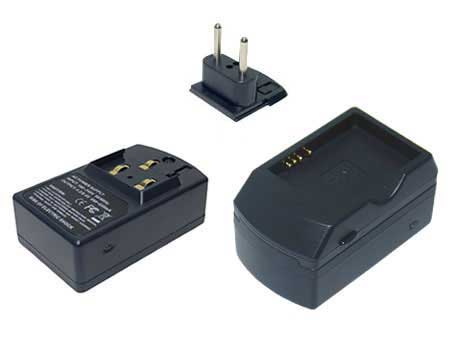 Compatible battery charger HP  for iPAQ rx4545 