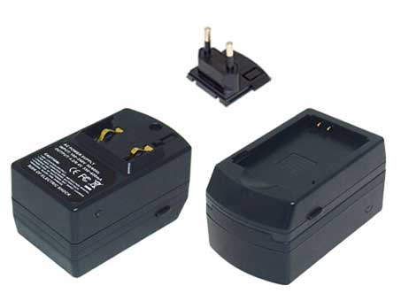Compatible battery charger for hp HSTNH-SK13B Compatible battery charger hp for HSTNH-SK13B