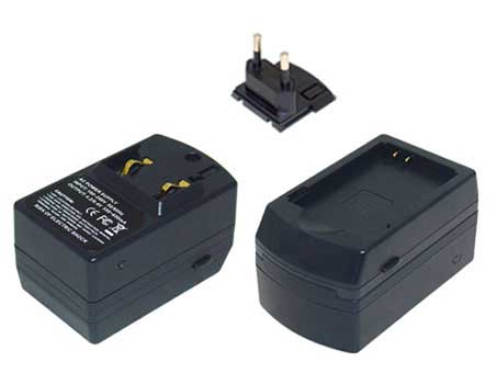 Compatible battery charger hp  for FA889AA 