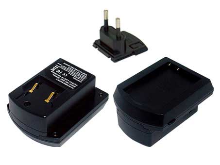 Compatible battery charger hp  for iPAQ 600 