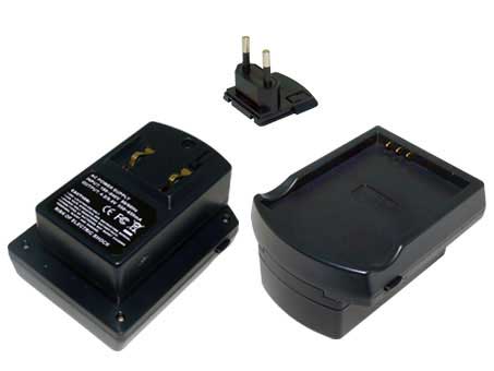 Compatible battery charger hp  for HSTNH-S17B 