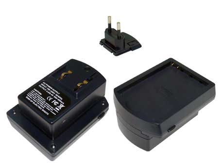 Compatible battery charger for hp iPAQ 914 Compatible battery charger hp for iPAQ 914