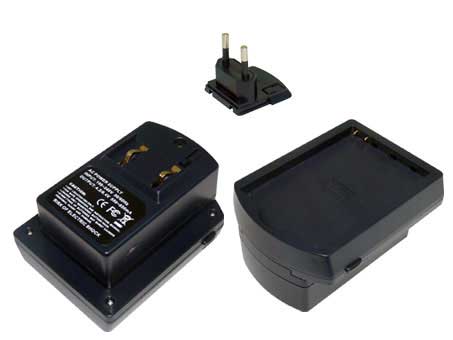 Compatible battery charger HP  for iPAQ 910 