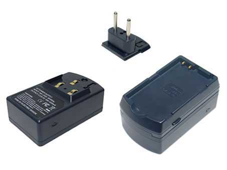Compatible battery charger MITAC  for E3MT11124X1 