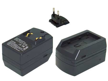 Compatible battery charger MEDION  for MDPPC 200 