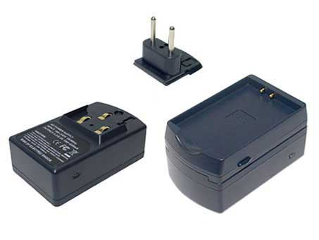 Compatible battery charger TOSHIBA  for G810 