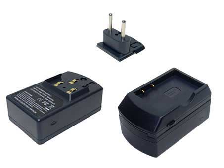 Compatible battery charger DOPOD  for D600 