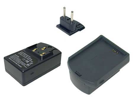 Compatible battery charger QTEK  for PH26B 