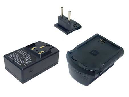 Compatible battery charger QTEK  for PH17B 