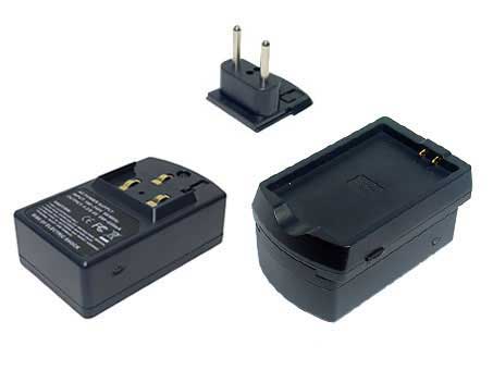 Compatible battery charger O2  for XDA Argon 