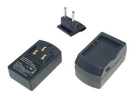 Compatible battery charger DOPOD  for ARTE160 