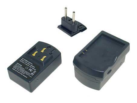 Compatible battery charger VODAFONE  for v1615 