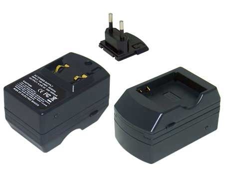Compatible battery charger O2  for XDA Orbit 2 