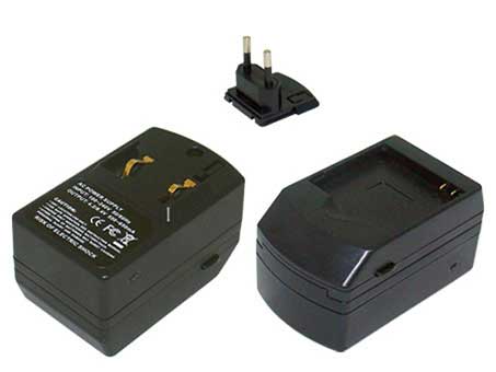 Compatible battery charger DOPOD  for S900 