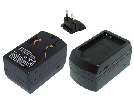 Compatible battery charger DOPOD  for 35H00061-21M 