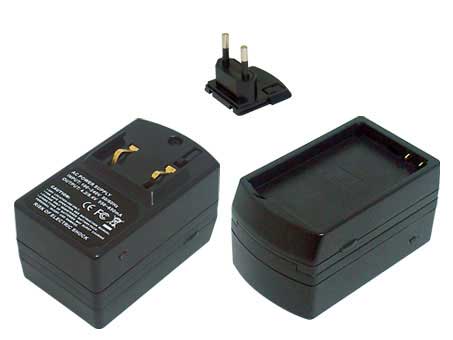 Compatible battery charger MWG  for XP-13 