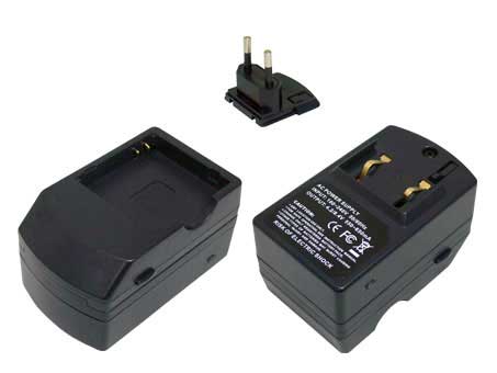 Compatible battery charger HTC  for TyTN III 