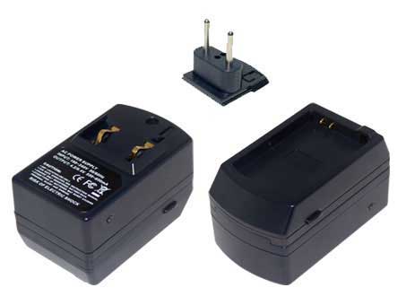 Compatible battery charger HTC  for BLAC100 