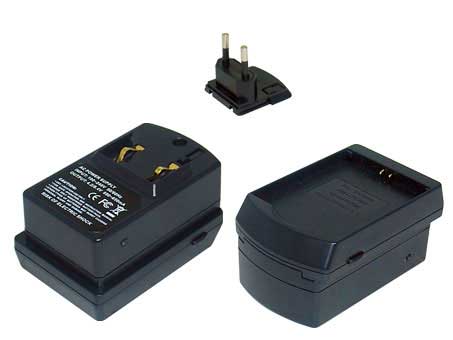 Compatible battery charger for samsung AB414757BEC/STD Compatible battery charger samsung for AB414757BEC/STD
