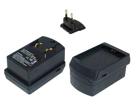 Compatible battery charger samsung  for SGH-i640 