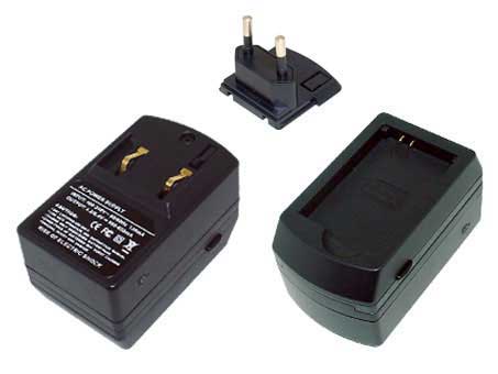 Compatible battery charger samsung  for SMX-C10 